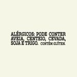 Feijao-Carioca-Organico-Mae-Terra-500g