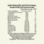 Feijao-Carioca-Organico-Mae-Terra-500g