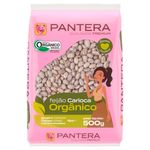 Feijao-Carioca-Organico-Pantera-500g