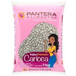Feijao-Carioca-Pantera-1kg