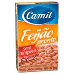 Feijao-Carioca-Sem-Tempero-Camil-490g