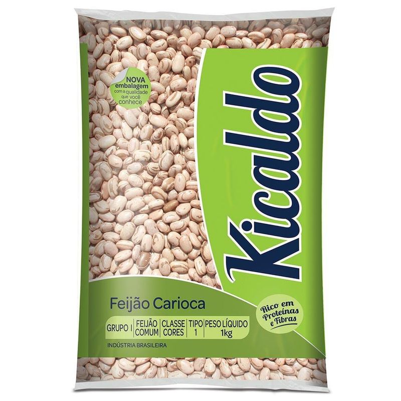 Feijao-Carioca-Tipo-1-Kicaldo-1kg