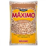 Feijao-Carioca-Tipo-1-Maximo-1kg