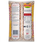 Feijao-Carioca-Tipo-1-Maximo-1kg