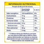 Feijao-Carioca-Tipo-1-Maximo-1kg