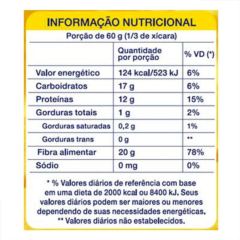 Feijao-Carioca-Tipo-1-Maximo-1kg
