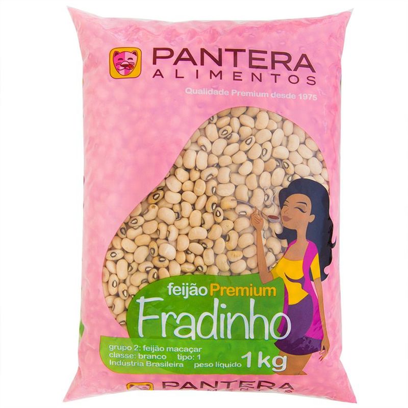 Feijao-Fradinho-Pantera-1kg