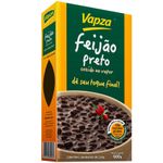 Feijao-Preto-Cozido-A-Vapor-Vapza-500g