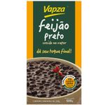 Feijao-Preto-Cozido-A-Vapor-Vapza-500g