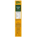 Feijao-Preto-Cozido-A-Vapor-Vapza-500g