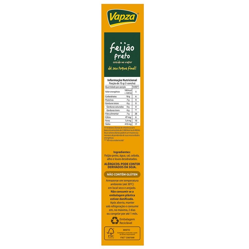 Feijao-Preto-Cozido-A-Vapor-Vapza-500g