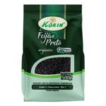 Feijao-Preto-Organico-Korin-500g