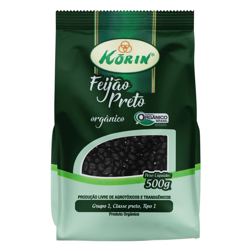 Feijao-Preto-Organico-Korin-500g
