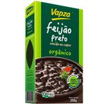 Feijao-Preto-Organico-Vapza-250g