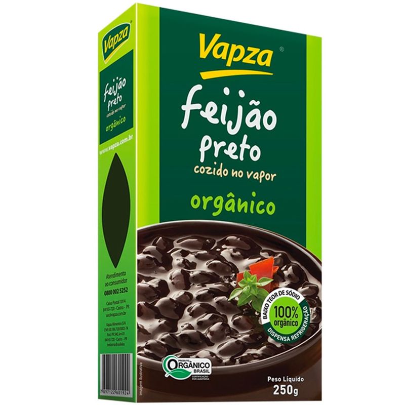 Feijao-Preto-Organico-Vapza-250g