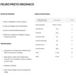 Feijao-Preto-Organico-Vapza-250g