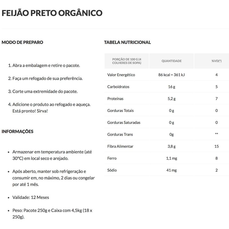Feijao-Preto-Organico-Vapza-250g