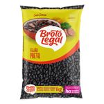 Feijao-Preto-Tipo-1-Broto-Legal-1kg