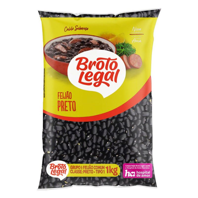 Feijao-Preto-Tipo-1-Broto-Legal-1kg