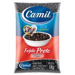 Feijao-Preto-Tipo-1-Camil-1kg