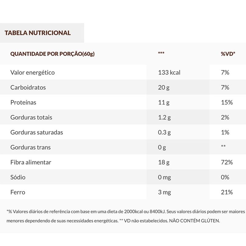 Feijao-Preto-Tipo-1-Camil-1kg