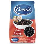 Feijao-Preto-Tipo-1-Camil-500g