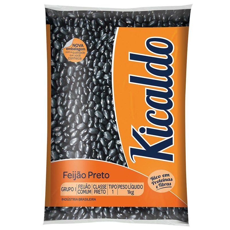 Feijao-Preto-Tipo-1-Kicaldo-1kg