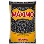 Feijao-Preto-Tipo-1-Maximo-1kg