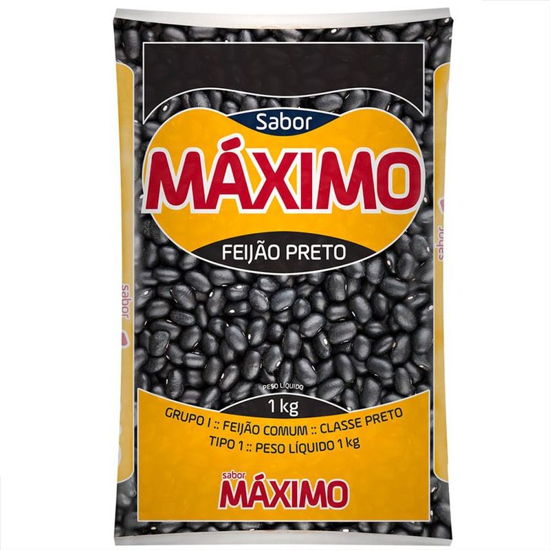 Feijao-Preto-Tipo-1-Maximo-1kg