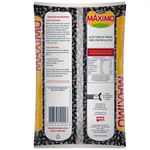 Feijao-Preto-Tipo-1-Maximo-1kg