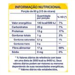 Feijao-Preto-Tipo-1-Maximo-1kg