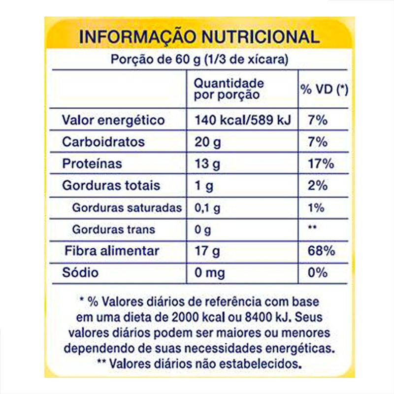Feijao-Preto-Tipo-1-Maximo-1kg