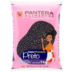 Feijao-Preto-Tipo-1-Pantera-1kg