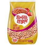 Feijao-Rajado-Broto-Legal-500g
