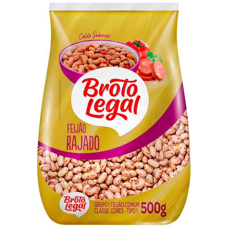 Feijao-Rajado-Broto-Legal-500g
