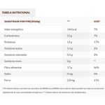 Feijao-Rajado-Camil-500g