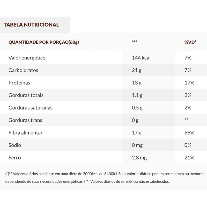 Feijao-Rajado-Camil-500g