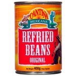 Feijao-Refrito-Cantic3b1a-Mexicana-400g