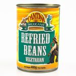 Feijao-Refrito-Vegetariano-Cantic3b1a-Mexicana-400g