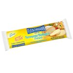 Fermento-Biologico-Fresco-Fleischmann-Com-4-Unidades-de-15g