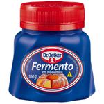 Fermento-em-po-Quimico-Droetker-100g