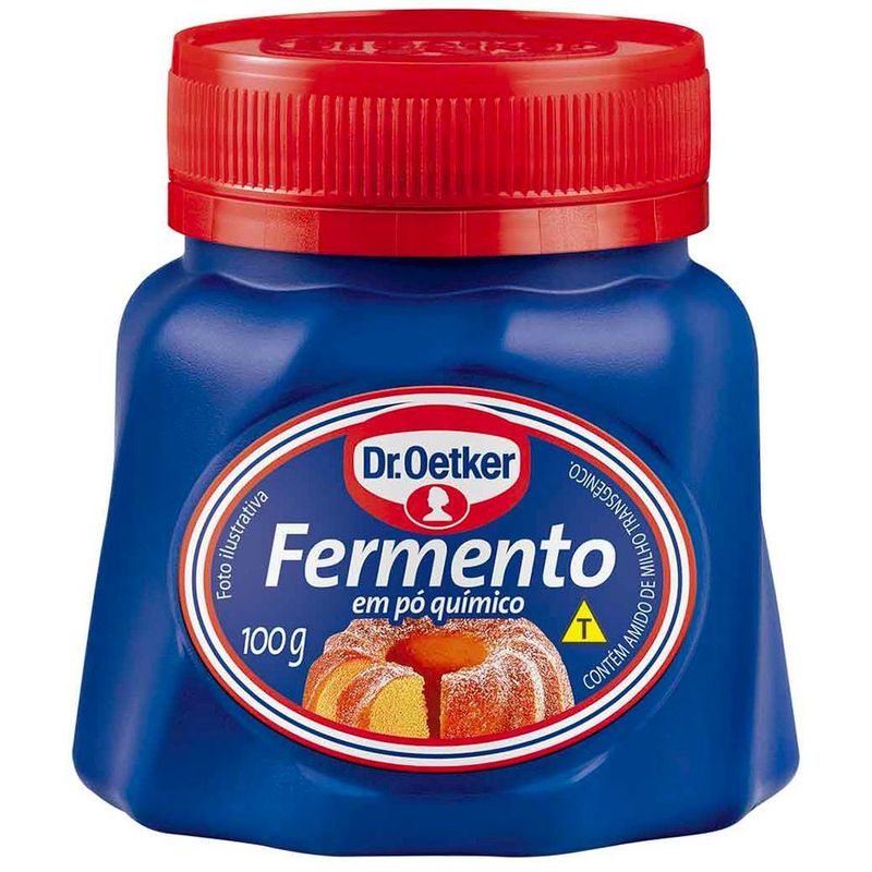 Fermento-em-po-Quimico-Droetker-100g