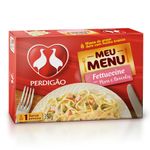 Fetuccine-de-Peru-E-Brocolis-Meu-Menu-Perdigao-350g