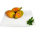 Figo-da-India-Bandeja-300g