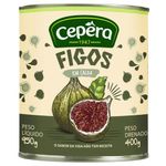 Figo-em-Calda-Cepera-Lata-400g