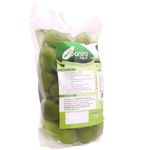 Figo-Verde-Pre-Cozido-800g