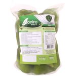 Figo-Verde-Pre-Cozido-800g