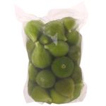 Figo-Verde-Pre-Cozido-800g