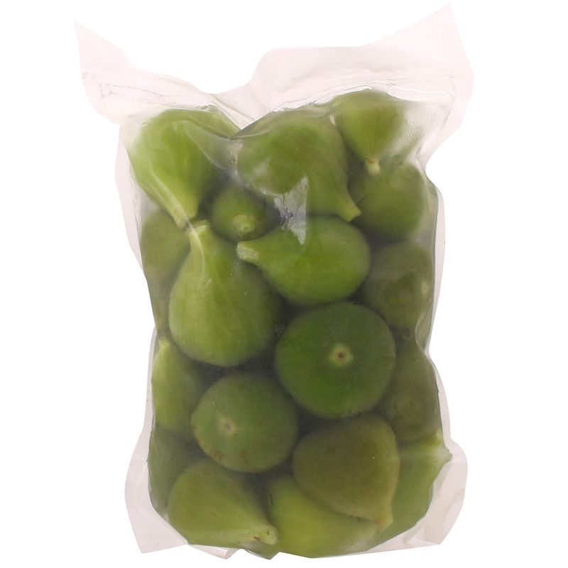 Figo-Verde-Pre-Cozido-800g