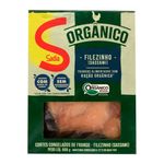 Filezinho-de-Frango-Organico-Sadia-600g